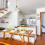 Villa Carolina
