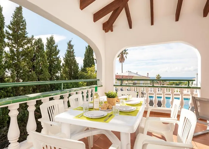 Carolina فيلة سون بو