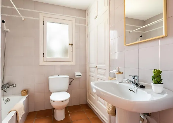 Carolina فيلة سون بو