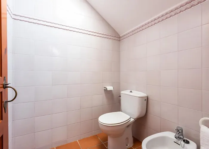 Carolina * سون بو